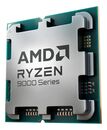 Microprocesador Amd Ryzen 9 9900x3d Am5 12 Nucleos 5.5ghz - Miniatura 3