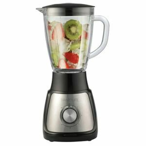 LICUADORA SMARTLIFE SL-BL-1055PN 600W 1.5 LTS - 4606618 - Vista principal