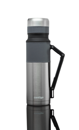 Termo Termico Contigo 2070898 1182ML Acero Inoxidable