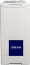 Lavarropas Automatico Drean Ltdr0610Pb 6Kg 1000Rpm Carga Superior - Miniatura 1