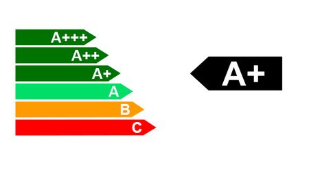 Anafe a gas LONGVIE A6600XF 60cm acero inox rejilla fundición A+