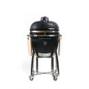 Kamado Argentino Asador Criollo - Miniatura 2