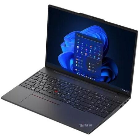 Notebook Lenovo Thinkpad E16 R5 16 Gb 512 Gb Free Dos