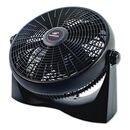 Ventilador Turbo 20 Hammers 3 Velocidades 100W - Miniatura 2