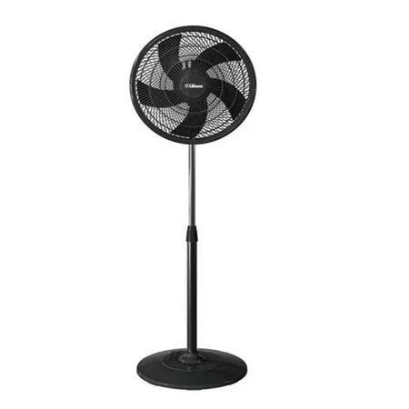 VENTILADOR DE PIE LILIANA 20" VP20P
