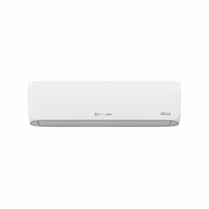 Acondicionador de aire HITACHI HSPE3200FCINV-F-SK 3200W Inverter Frio Calor Split A++ - Vista principal