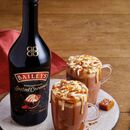 Licor Baileys SaltedCaramel750ml  Packx12 - Miniatura 3