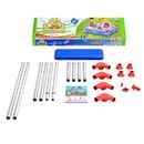 Pileta Sol de Verano 500 Lts. Sol 100 Fun - Miniatura 3