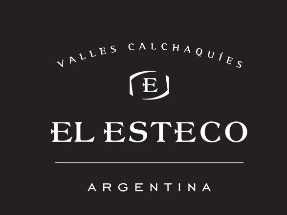 Vino Fincas Notables Malbec - Pack x 6 - Vista 3