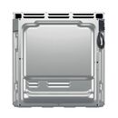 Horno Whirlpool WOB71AS Empotrable Elctrico 71 Lts - Miniatura 7