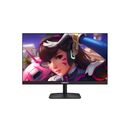 Monitor 24 Gamemax 100Hz Ips FHD HDMI D Port Negro - Miniatura 1