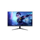 Monitor 24 Gamemax 180Hz Ips FHD HDMI D Port Negro - Miniatura 1