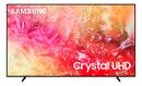 Smart Tv Samsung 65 Pulgadas Crystal Uhd Du7000 4k Tizen Os - Miniatura 3