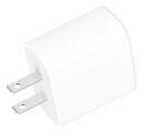 Cargador Apple A2245 Power 20w Usb-c Blanco - Miniatura 3