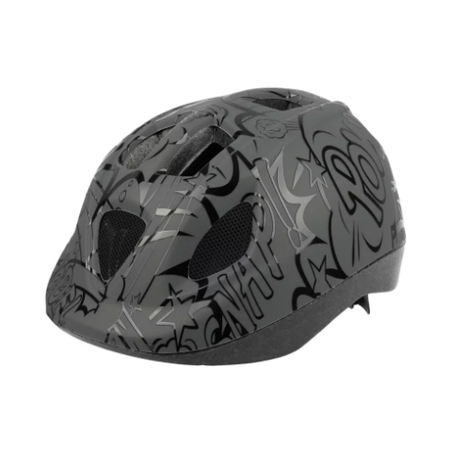 Casco Polisport Kid