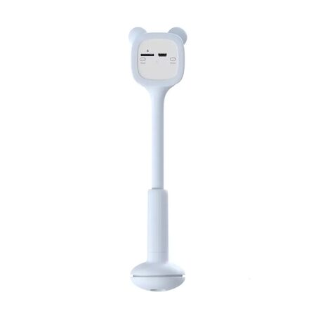 Camara IP 2MP Ezviz BM1 Bear Baby Monitor