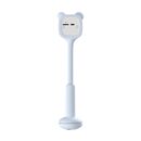 Camara IP 2MP Ezviz BM1 Bear Baby Monitor - Miniatura 3