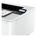 Impresora Monocromática Hp Laser Laserjet Pro 4003dw Wifi - Miniatura 7