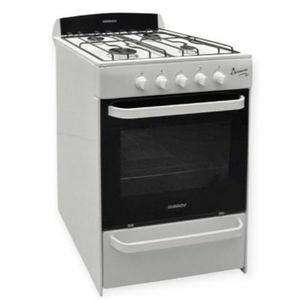 COCINA LLANOS BIANCA BLANCA MG 35202 56 CM - 4607569 - Vista principal