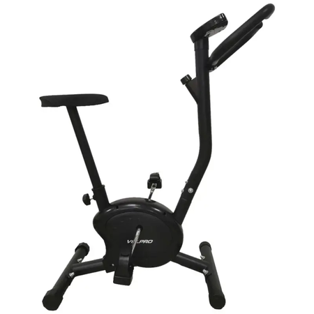 Bicicleta Fija Volpro Vlpg-B115C