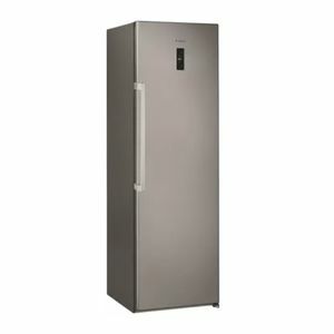 HELADERA ARISTON SAB 1D XROFD AG 371 LTS - 4604383