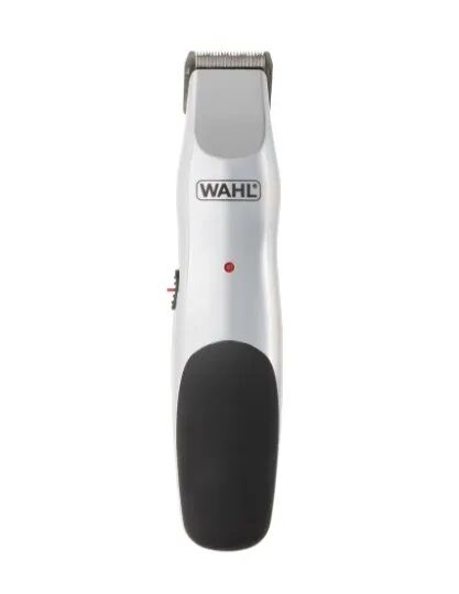 Trimmer Para Hombre Wahl 9918-628 - Vista principal