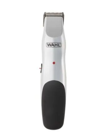 Trimmer Para Hombre Wahl 9918-628
