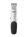 Trimmer Para Hombre Wahl 9918-628 - Miniatura 1
