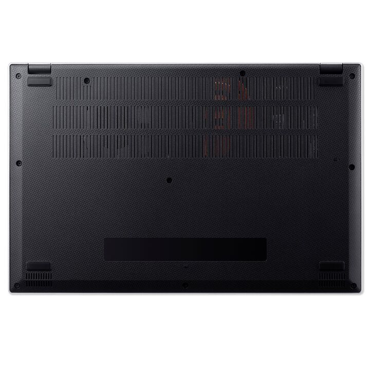 Notebook Acer Aspire Lite Core I5 15.6 8 Gb 512 Gb Green Win11 - Vista 2