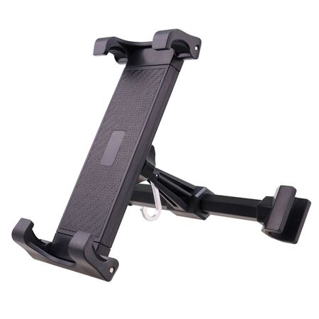 Soporte Para Celular Gadnic SP18RT Para Auto