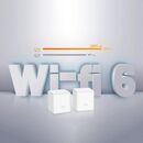 Extensor Wifi 6 Mesh Tenda Nova Ex3 Pack X2 Ax1500 Dual Band - Miniatura 6