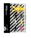 Identificadores De Copas Winefroz - SET7 - Miniatura 2