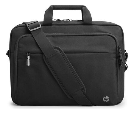 Bolso Maletin Para Notebook Profesional Hp De 15,6'' 500s7aa