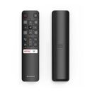 SMART TV HITACHI CDHLE32-SMART21F 32 ANDROID - Miniatura 2