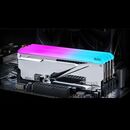 Memoria Ram Gamer 32gb Ddr5 7600mhz Netac Z Rgb 2x16gb - Miniatura 9
