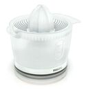 Exprimidor Daily Philips HR2738/00 - Miniatura 1