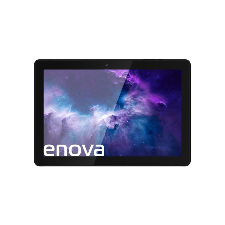 Tablet enova 10" WIFI 2/32 GB 2+5MP 5000mAh Android 13 - Vista 1