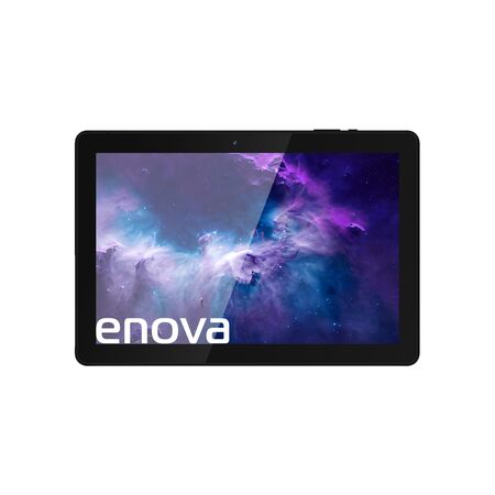 Tablet enova 10" WIFI 2/32 GB 2+5MP 5000mAh Android 13