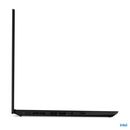 Notebook Lenovo 14" T14 i5-1135G7 16GB SSD512GB W11P - Miniatura 4