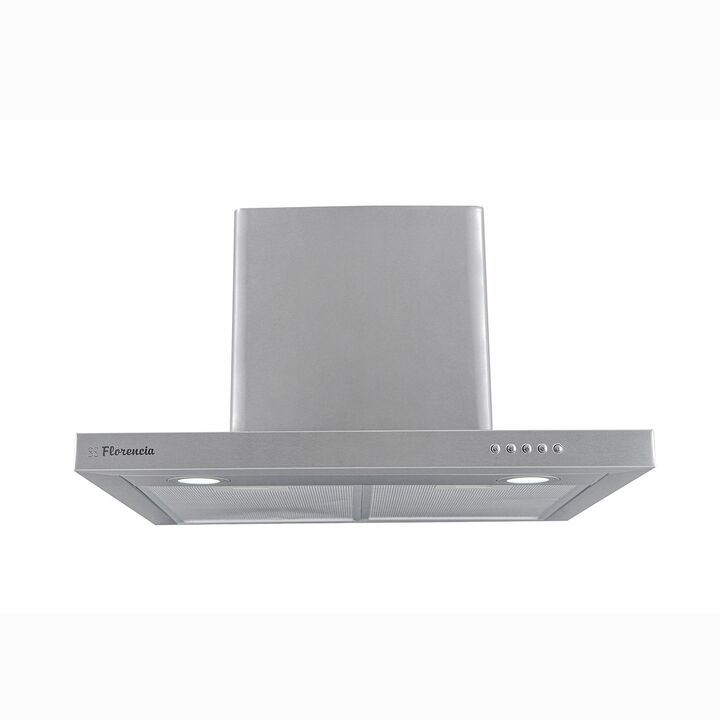 Campana de cocina Florencia CR60I - Vista principal