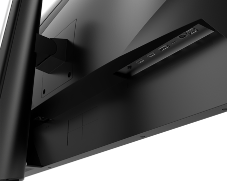 Monitor Gamer MSI 40" MAG401QR 3440x1440 155Hz 1ms