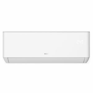 AIRE ACONDICIONADO SPLIT INVERTER RCA 3100W FCALOR TP3100INV - 4608374 - Vista principal