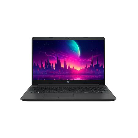 Notebook HP 15 Core i5 8GB SSD512GB 250 Sin Sistema Operativo