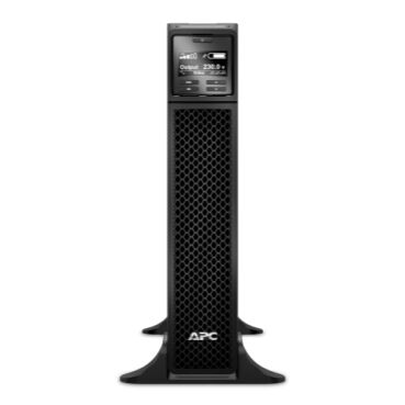 Ups Estabilizador Tension Apc Online Smart Srt 2200va 230v