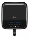 Freidora Sin Aceite Digital Midea Af-d155bar1 5,5 Lts 1700w - Miniatura 5