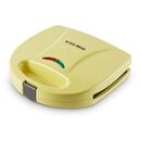 Waflera Yelmo WM 1901 - Miniatura 1