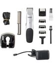 Trimmer Para Hombre Wahl 9918-628 - Miniatura 2