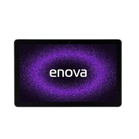 Tablet enova 10" LTE 4/64GB TAE10C15