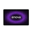 Tablet enova 10" LTE 4/64GB TAE10C15 - Miniatura 1