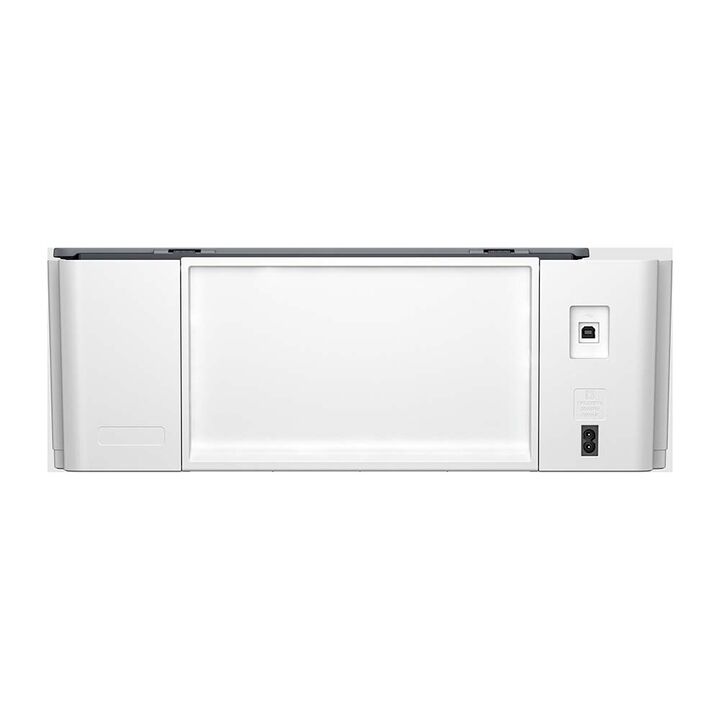 Impresora Multifunción HP Smart Tank 580 Aio Printer 1F3Y2A Wifi - Vista 4